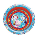 Mondo PAW Patrol Zwembad, 100cm