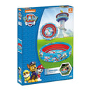 Mondo PAW Patrol Zwembad, 100cm