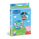 Peppa Pig Zwemband 50 cm