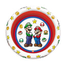 Mondo Zwembad 3-rings Super Mario, 100cm