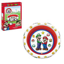 Mondo Zwembad 3-rings Super Mario, 100cm
