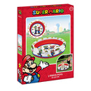Mondo Zwembad 3-rings Super Mario, 100cm