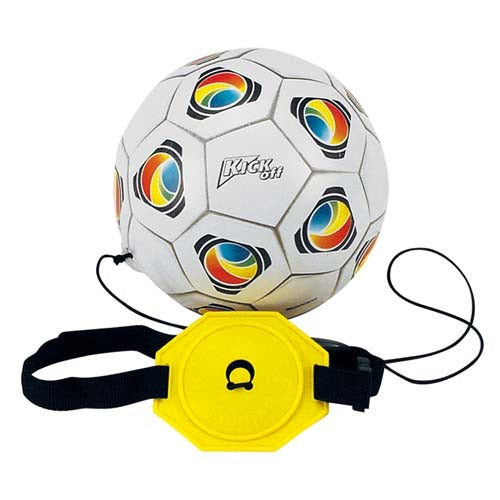 Mondo Kick Off Trainer Voetbal