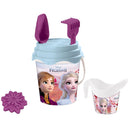 Mondo Emmerset Frozen, 6dlg.