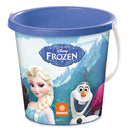 Mondo Emmer Frozen