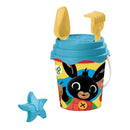 Bing Emmerset 6-delig