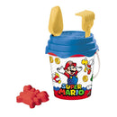 Super Mario Emmerset 6-delig