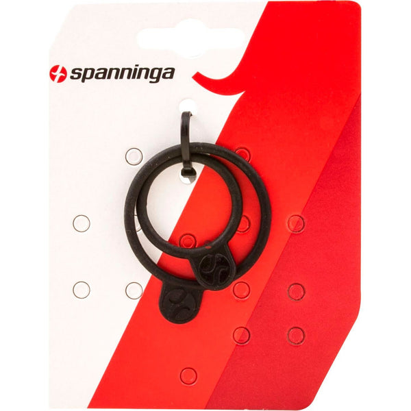 O-ringen voor bevestiging Spanninga Arco lampen (2 stuks)