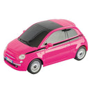Mondo Motors RC Fiat 500 1:24 Roze