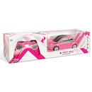 Mondo Motors RC Fiat 500 1:24 Roze