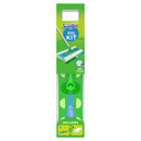 Swiffer Maxi XXL OTB Starterskit incl. Navullingen 8 stuks