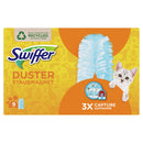 Swiffer Duster Pet Navullingen - 9 stuks