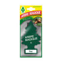 Wonderboom Luchtverfris Den