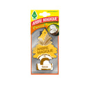 Wonderboom Luchtverfrisser Cocos