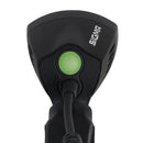 Koplamp Sigma Buster 2000 met schroefhouder + accu en afstandbediening