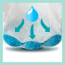 Pampers Premium Protection Maat 5 11-16KG 52 Luiers