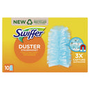 Swiffer Duster Magnetische Stofdoekjes 10 Stuks
