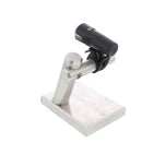 Koplamp Axa Compactline 35 USB oplaadbaar