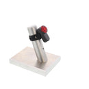 Achterlicht Axa Compactline Rear - USB oplaadbaar