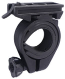 Verlichtingsset Edge Razor 60 Lux  - USB - StVZO goedgekeurd  (incl. remlichtfunctie)