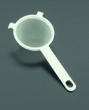 Metaltex zeef nylon - 7cm