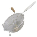 Metaltex Passeerzeef 20 cm