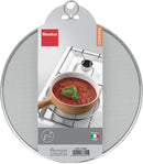 Tomado Vlamverdeler 21cm