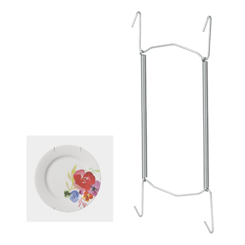 Metaltex bordenhanger 18-26cm