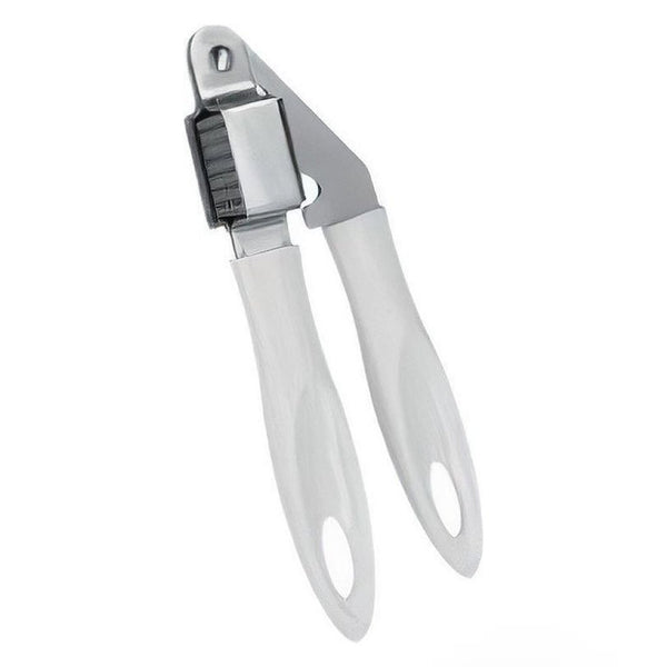 Metaltex Kristall knoflookpers