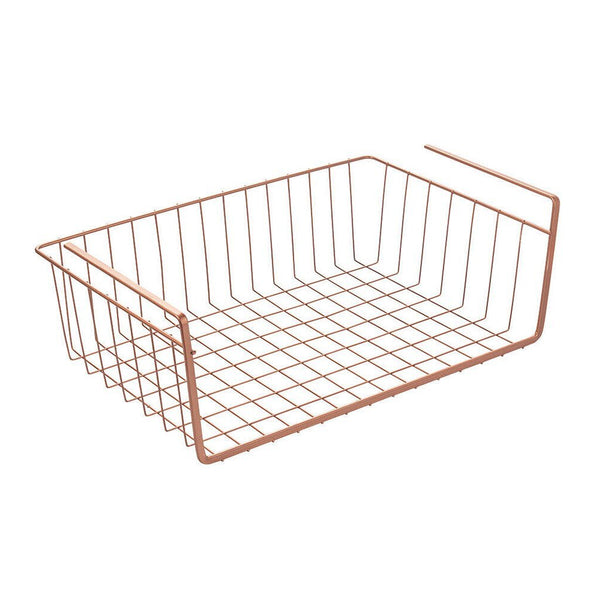 Metaltex Kanguro Hangmand 40x26x14 cm Koper