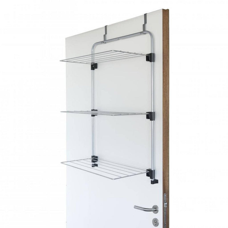 Metaltex hangdroogrek - Gale 11m