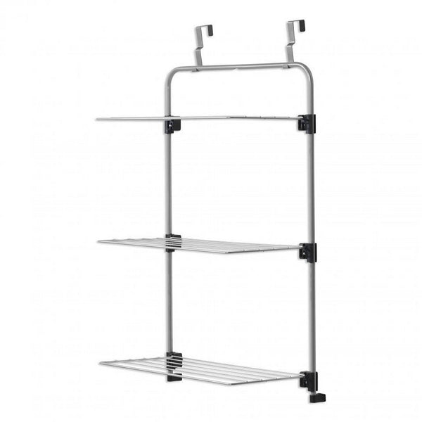 Metaltex hangdroogrek - Gale 11m