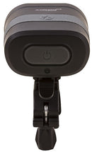 Koplamp Spanninga Axendo 40 USB