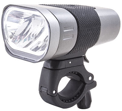 Koplamp Spanninga Axendo 60 USB