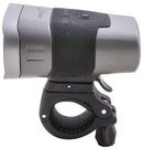 Koplamp Spanninga Axendo 60 USB