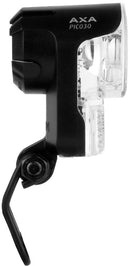 Koplamp Axa Pico30 Steady Auto (op kaart)
