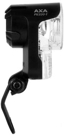 Koplamp Axa Pico30-T switch (op kaart)