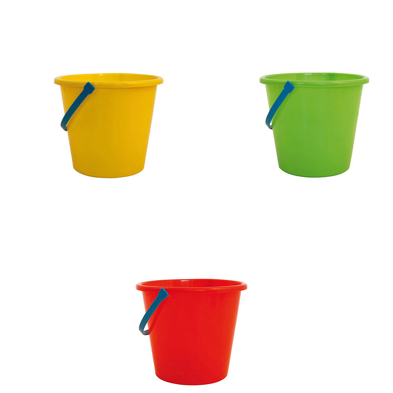 Emmer 18 cm