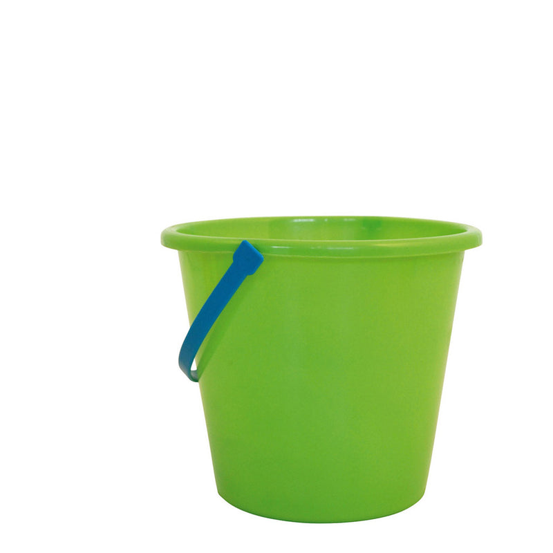 Emmer 18 cm
