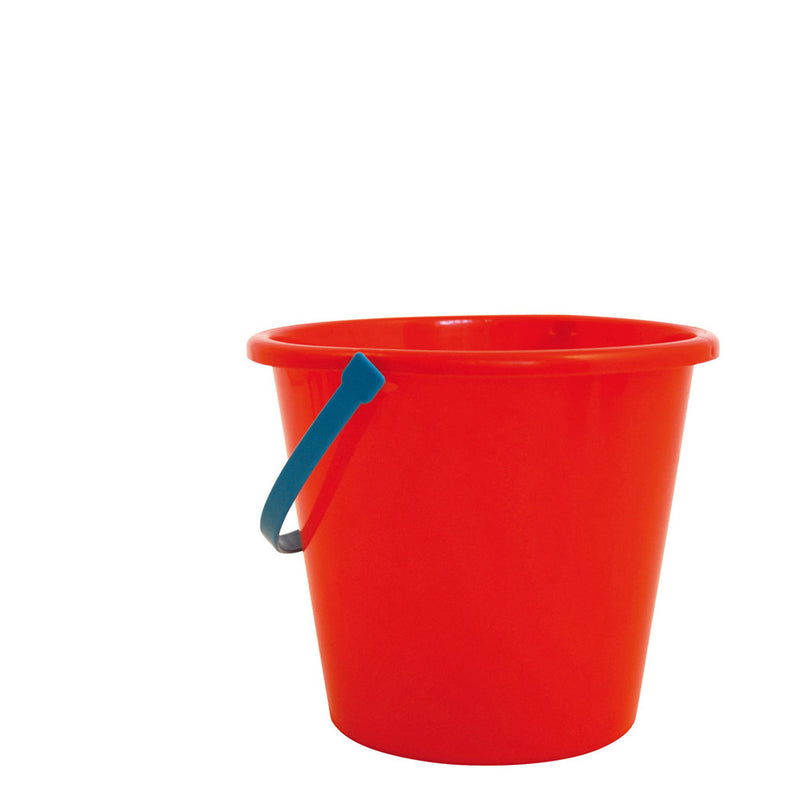 Emmer 18 cm