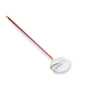 Vlinder/Visnet 28x120 cm