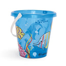 Adriatic Emmer Vissen 16 cm Assorti