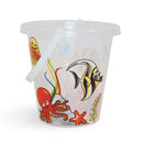 Adriatic Emmer Vissen 16 cm Assorti