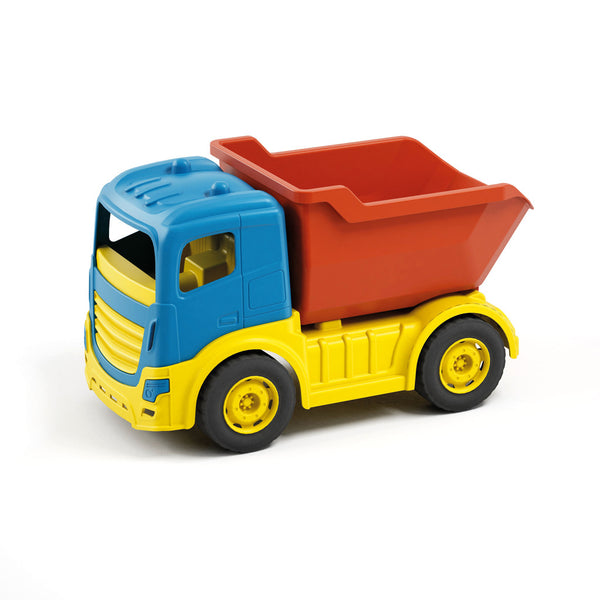 Vrachtwagen 32 cm