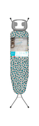 Colombo Strijktafel Super Euro 110x32cm