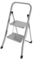 Colombo Keukentrap Stabilo 2  treden