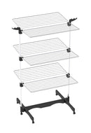 Colombo Droogrek Vertical 40m