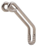 Koplamp Spanninga Galeo Xb On/Off - inclusief batterijen