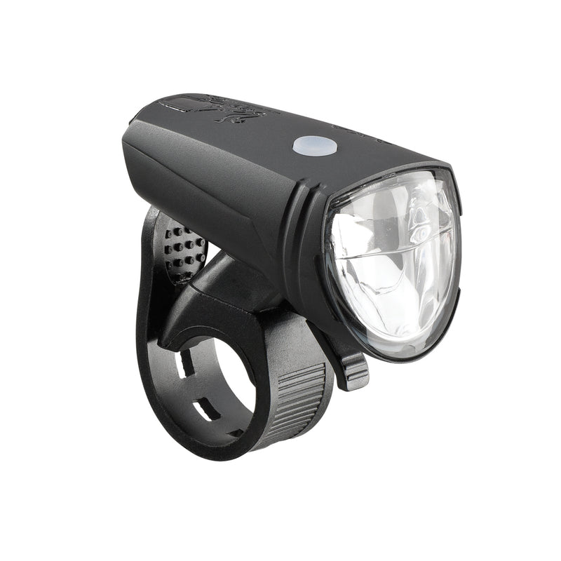 Verlichtingsset AXA Greenline Set 15 Lux