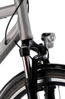 Koplamp Axa Pico 30-T Steady Auto (op kaart)